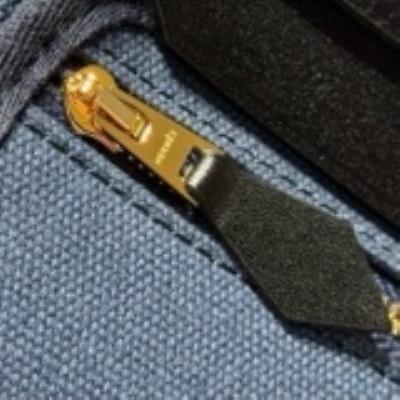 wholesale quality hermes herbag bag mini model no. 6